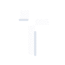 logo-loading-preload