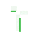 logo-loading-preload